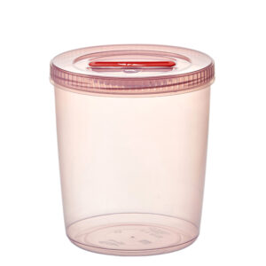 POTE SPINLOCK C/ ROSCA 4,5 L