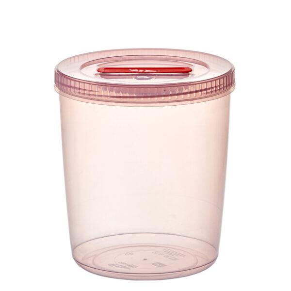 POTE SPINLOCK C/ ROSCA 4,5 L