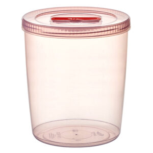 POTE SPINLOCK C/ ROSCA 7,0 L