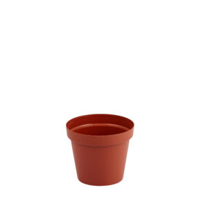VASO REDONDO FLORATTA Nº19 3,0 L TELHA