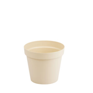 VASO REDONDO FLORATTA Nº26 7,5 L AREIA