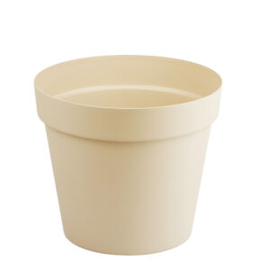 VASO REDONDO FLORATTA Nº40 30,0 L AREIA