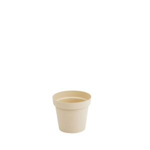 VASO REDONDO FLORATTA Nº15 1,5 L AREIA