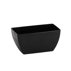 FLOREIRA FLORATTA Nº30 5,3 L PRETA