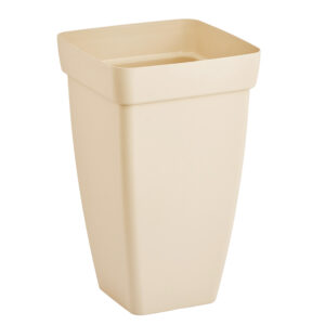 VASO COLUNA FLORATTA G 34,0 L AREIA