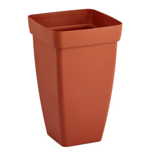 VASO COLUNA FLORATTA G 34,0 L TELHA