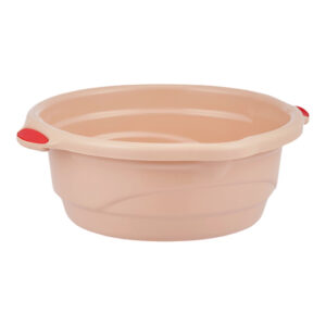 BACIA REDONDA LAVANNA 5,2 L
