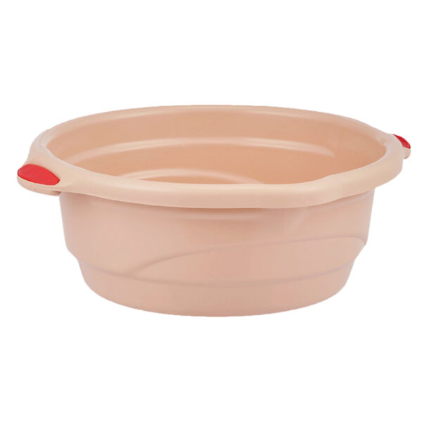 BACIA REDONDA LAVANNA 9,0 L