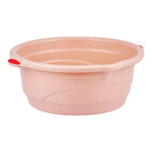 BACIA REDONDA LAVANNA 14,0 L