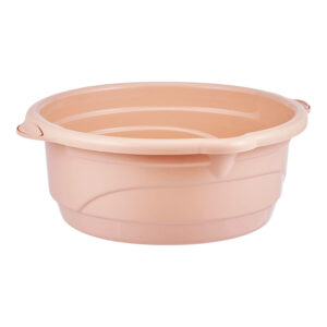 BACIA REDONDA LAVANNA 28,0 L