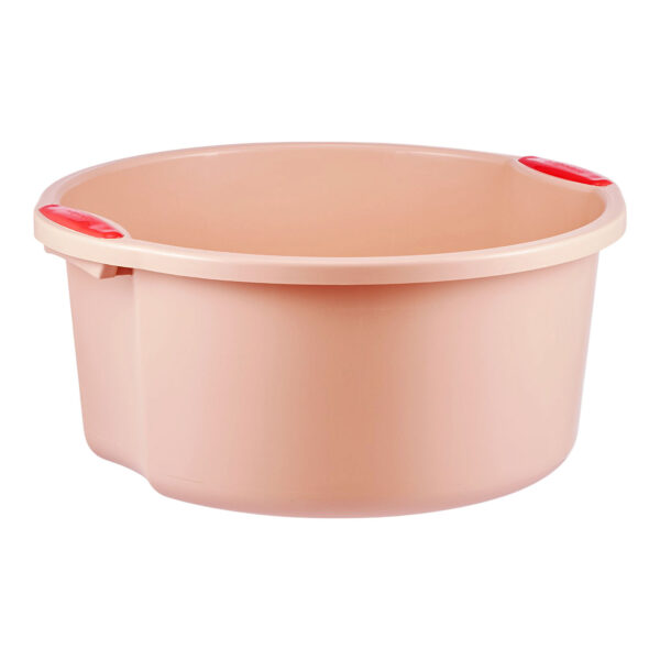BACIA REDONDA LAVANNA 80,0 L