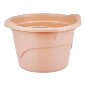 TACHO REDONDO LAVANNA 15,0 L