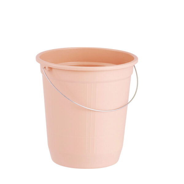 BALDE LAVANNA N. 8 7,5 L