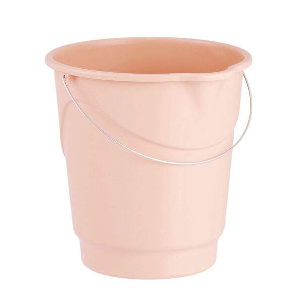 BALDE LAVANNA N. 15 13,5 L