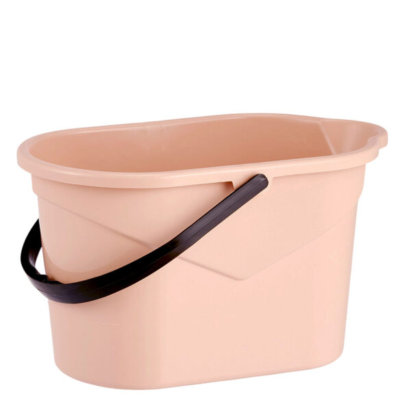 BALDE RETANGULAR LAVANNA 18,0 L