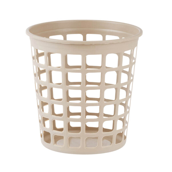 CESTO TELADO LAVANNA 9,0 L