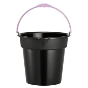 BALDE ECCOLOGIC C/ ALÇA PLÁSTICA 15,0 L