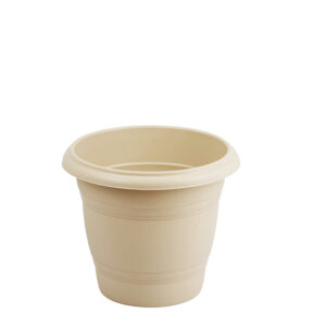 VASO REDONDO BELLA FIORE Nº35 13,5 L AREIA