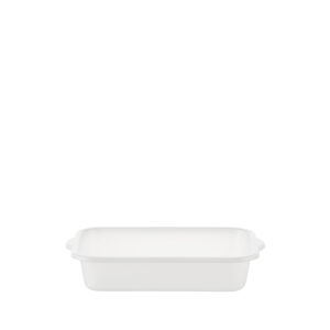 MAXXI BANDEJA FACILITTA 3,5 L