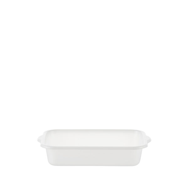 MAXXI BANDEJA FACILITTA 3,5 L