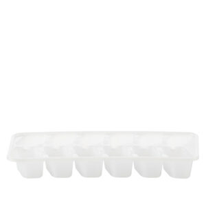 FORMA P/GELO AVULSA FACILITTA