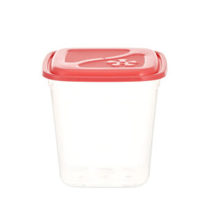 MANTIMENTO QUADRADO FACILITTA Nº3 3,0 L