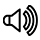 01_01-1.png