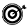 01_02-1.png