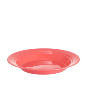 PRATO LISO AVULSO FACILITTA