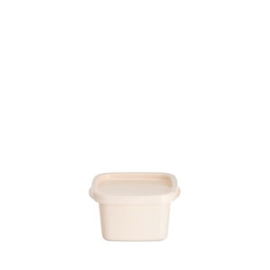 POTE QUADRADO VOLARE 380 ml COLOR