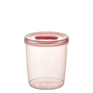 POTE SPINLOCK C/ ROSCA 2,0 L