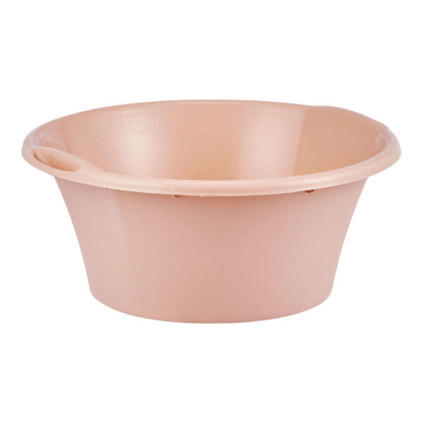 BACIA LAVANNA 12,0 LITROS