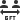 Vector.png