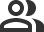 imagem_2025-03-26_155052904.png