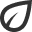 imagem_2025-03-26_155107463.png
