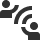 imagem_2025-03-26_155120086.png