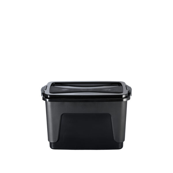 CAIXA ORGANIZATTA 40,0 L ECCOLOGIC
