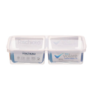 Porta Frios Volare 1,5 L