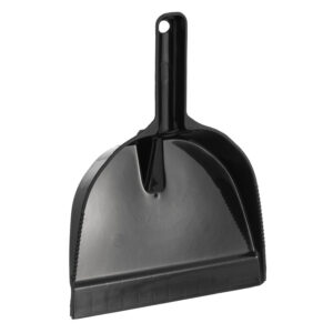 PÁ DE LIXO ECCOLOGIC