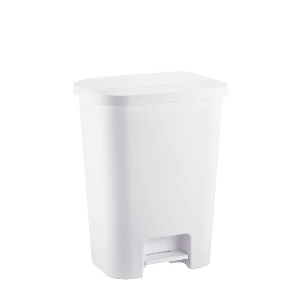 Imagem principal