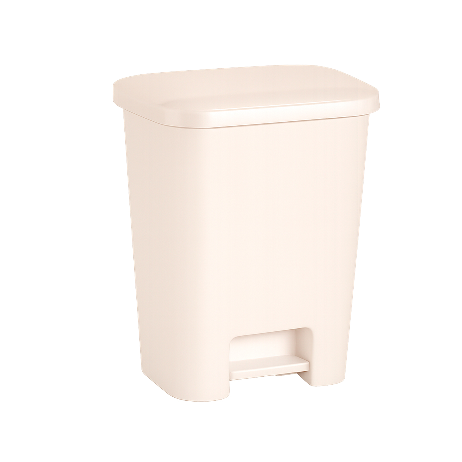 CAIXA NATURALLE RATTAN 25,0 L TABACO - Rischioto