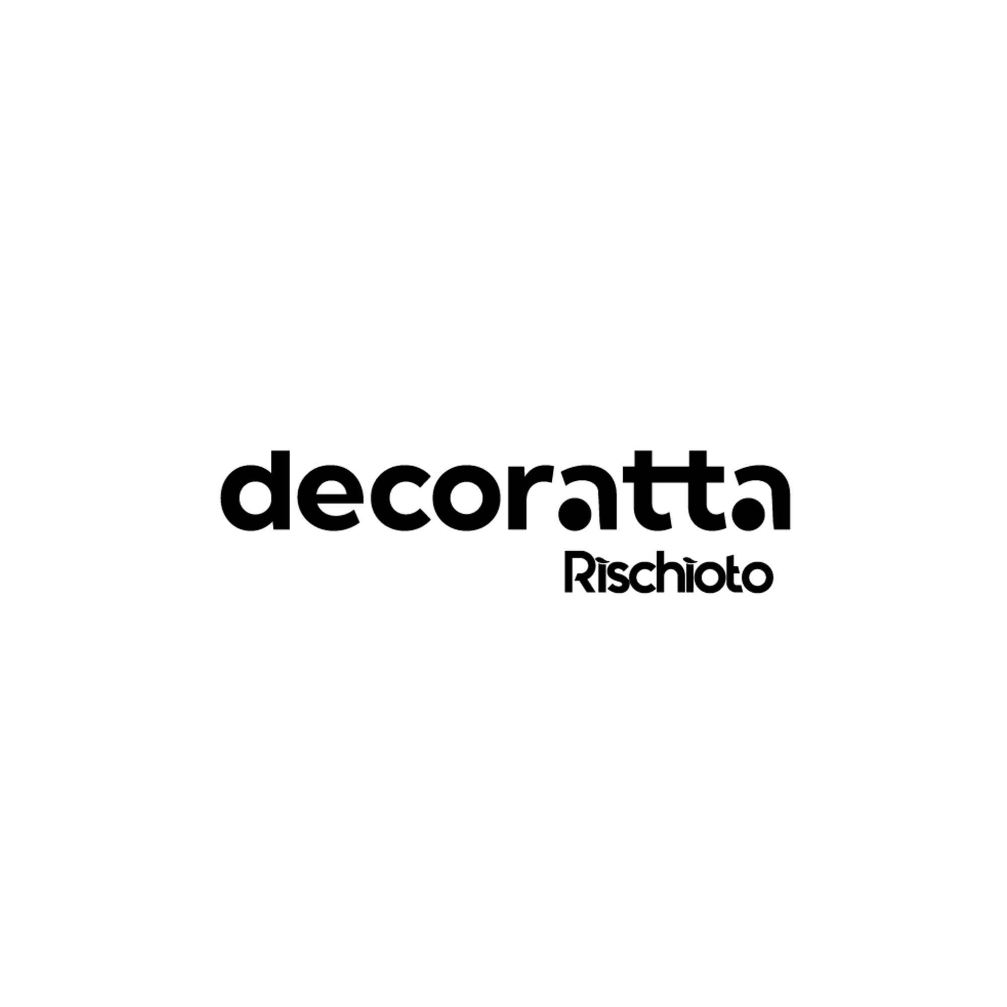 2000x2000